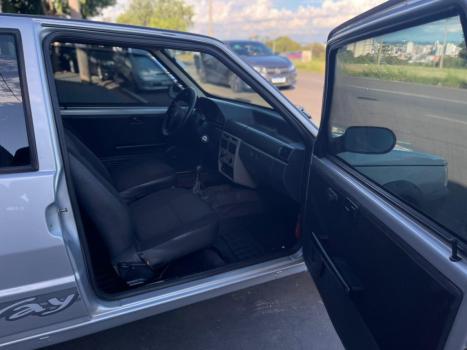 FIAT Uno 1.0 MILLE FIRE, Foto 18