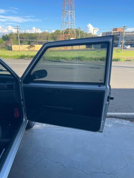 FIAT Uno 1.0 MILLE FIRE, Foto 19