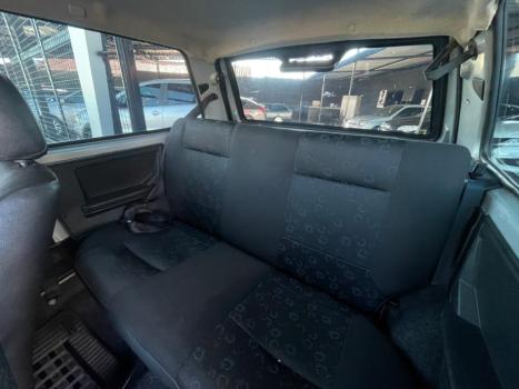 FIAT Uno 1.0 MILLE FIRE, Foto 20