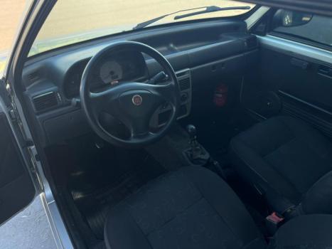 FIAT Uno 1.0 MILLE FIRE, Foto 21