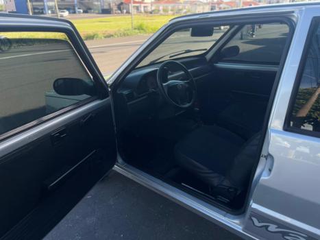 FIAT Uno 1.0 MILLE FIRE, Foto 22