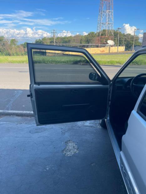 FIAT Uno 1.0 MILLE FIRE, Foto 23