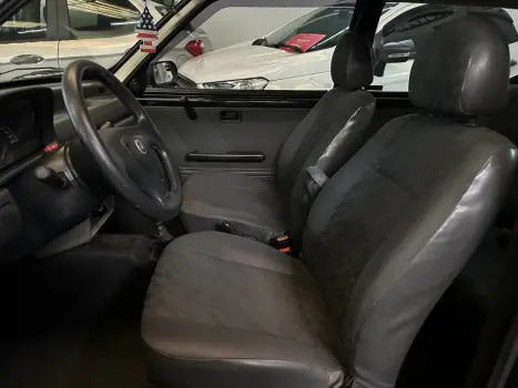 FIAT Uno 1.0 MILLE FIRE, Foto 7