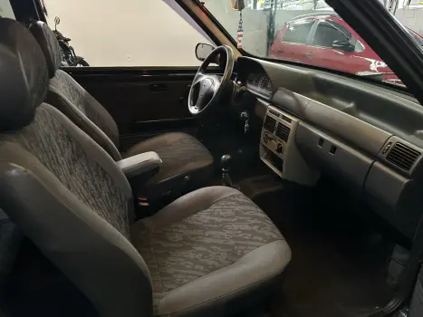 FIAT Uno 1.0 MILLE FIRE, Foto 10