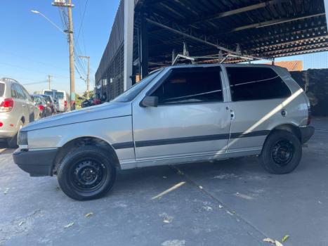 FIAT Uno 1.0 MILLE FIRE, Foto 4