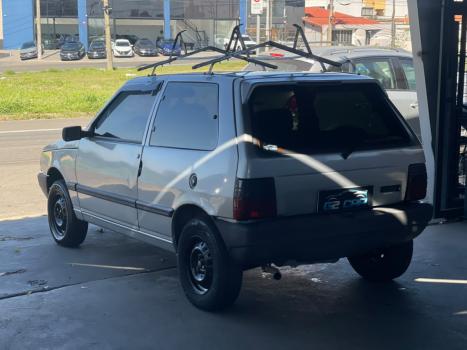 FIAT Uno 1.0 MILLE FIRE, Foto 9