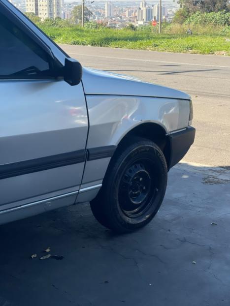FIAT Uno 1.0 MILLE FIRE, Foto 14
