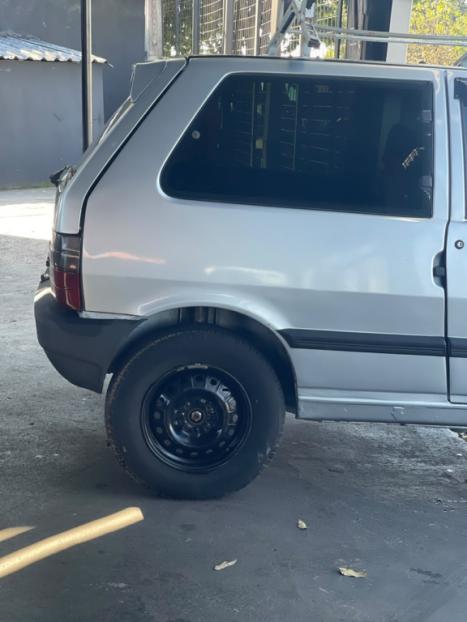 FIAT Uno 1.0 MILLE FIRE, Foto 15