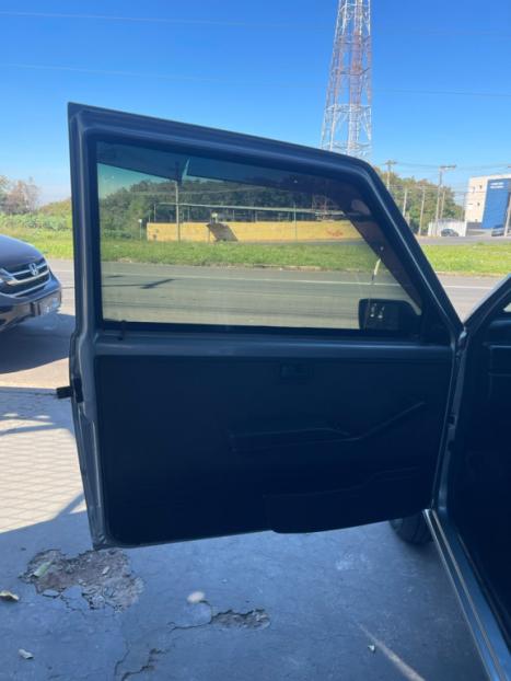 FIAT Uno 1.0 MILLE FIRE, Foto 17