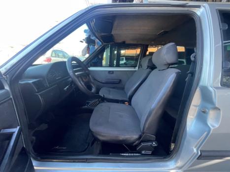 FIAT Uno 1.0 MILLE FIRE, Foto 19