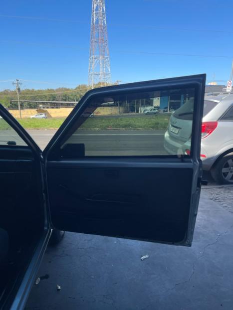 FIAT Uno 1.0 MILLE FIRE, Foto 21