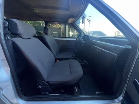 FIAT Uno 1.0 MILLE FIRE, Foto 22