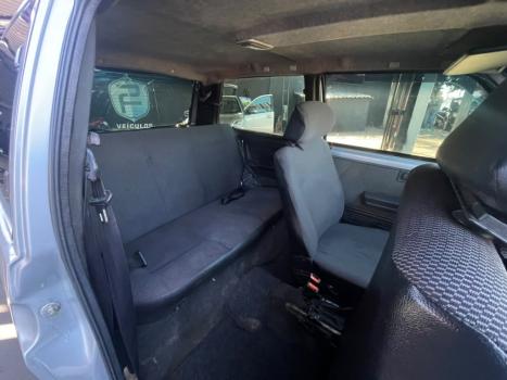 FIAT Uno 1.0 MILLE FIRE, Foto 23