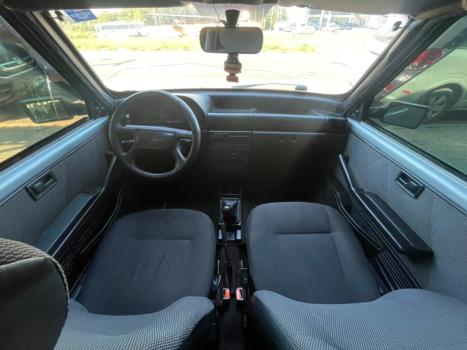 FIAT Uno 1.0 MILLE FIRE, Foto 24