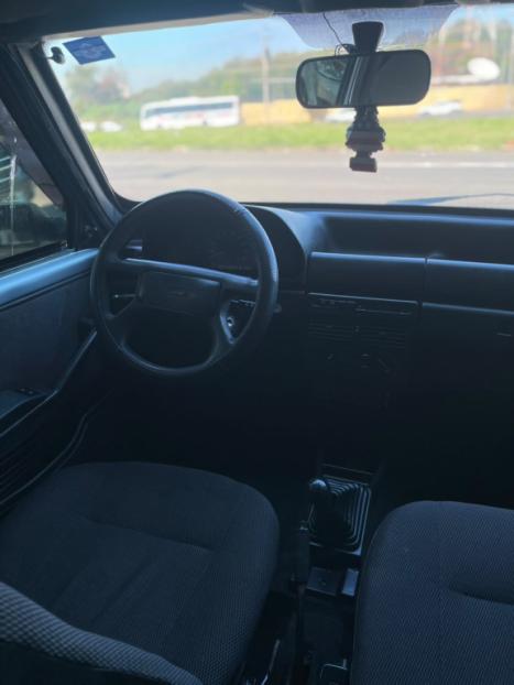 FIAT Uno 1.0 MILLE FIRE, Foto 25