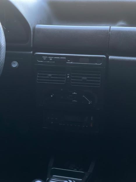 FIAT Uno 1.0 MILLE FIRE, Foto 26