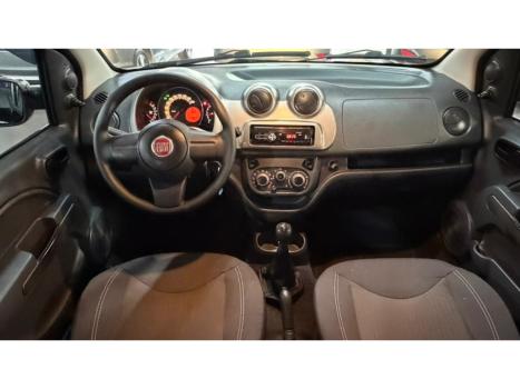 FIAT Uno 1.0 WAY, Foto 7