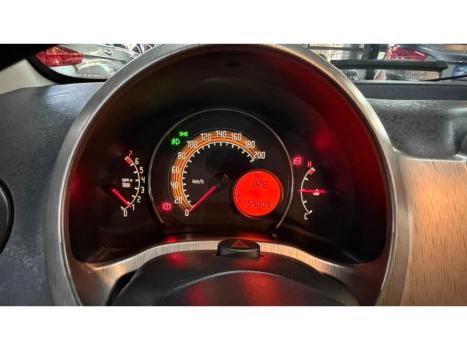 FIAT Uno 1.0 WAY, Foto 8