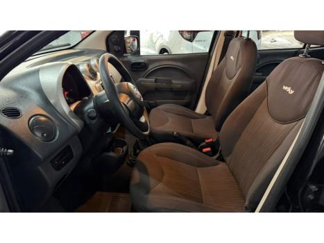 FIAT Uno 1.0 WAY, Foto 9