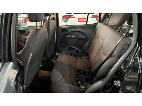 FIAT Uno 1.0 WAY, Foto 10