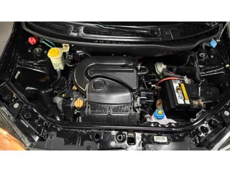 FIAT Uno 1.0 WAY, Foto 12