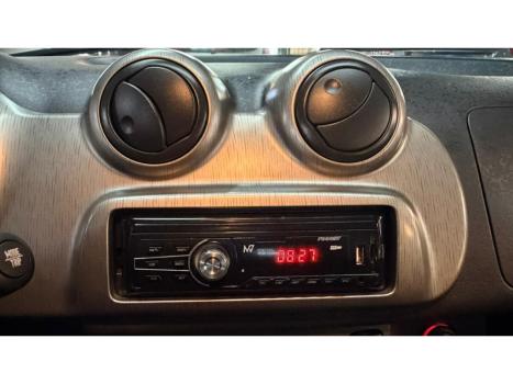 FIAT Uno 1.0 WAY, Foto 13