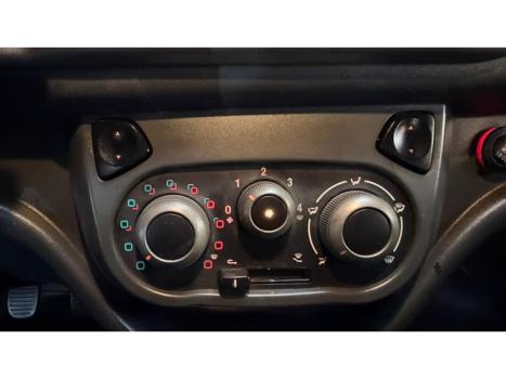 FIAT Uno 1.0 WAY, Foto 14