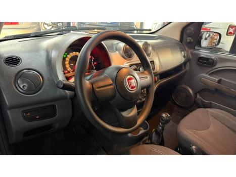 FIAT Uno 1.0 WAY, Foto 19