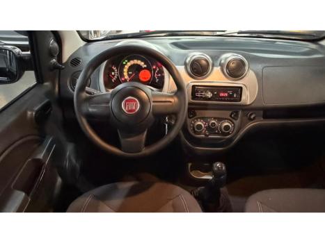 FIAT Uno 1.0 WAY, Foto 20