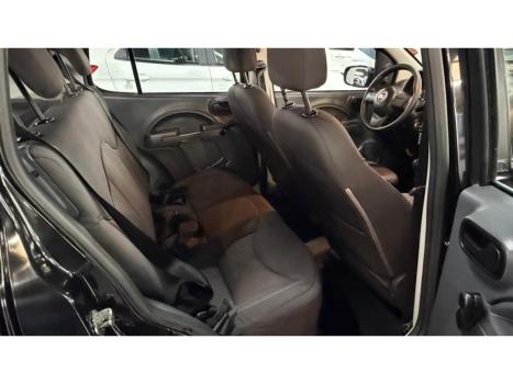 FIAT Uno 1.0 WAY, Foto 22