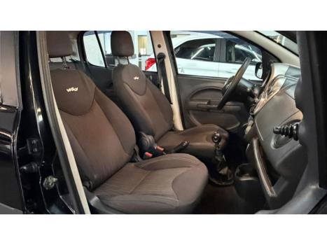 FIAT Uno 1.0 WAY, Foto 24