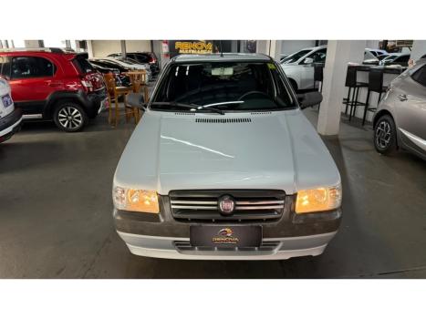 FIAT Uno 1.0 WAY ECONOMY FLEX, Foto 2