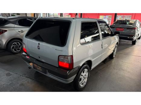 FIAT Uno 1.0 WAY ECONOMY FLEX, Foto 4