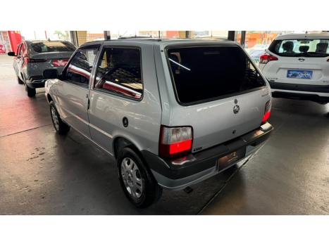 FIAT Uno 1.0 WAY ECONOMY FLEX, Foto 6