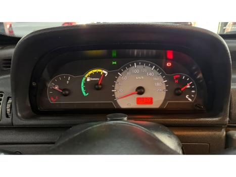 FIAT Uno 1.0 WAY ECONOMY FLEX, Foto 8
