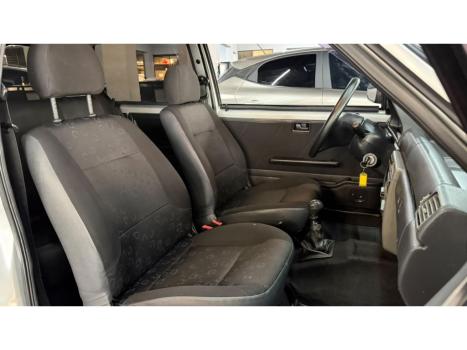 FIAT Uno 1.0 WAY ECONOMY FLEX, Foto 9