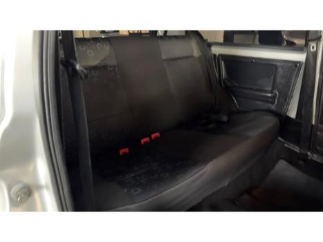 FIAT Uno 1.0 WAY ECONOMY FLEX, Foto 10