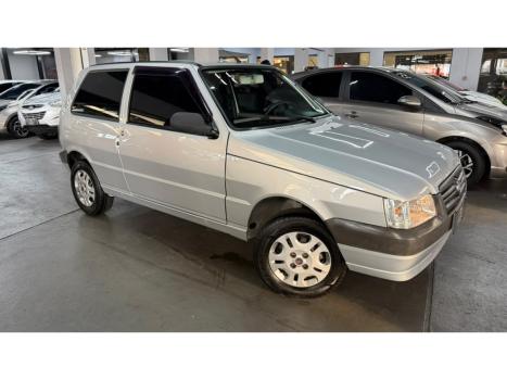 FIAT Uno 1.0 WAY ECONOMY FLEX, Foto 13
