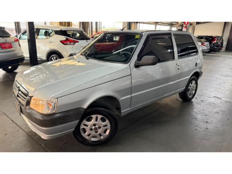 FIAT Uno 1.0 WAY ECONOMY FLEX, Foto 14