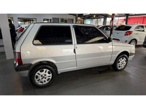 FIAT Uno 1.0 WAY ECONOMY FLEX, Foto 15