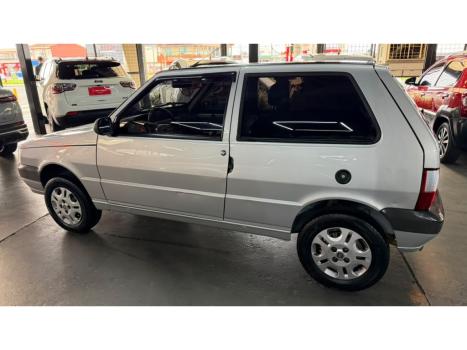FIAT Uno 1.0 WAY ECONOMY FLEX, Foto 16