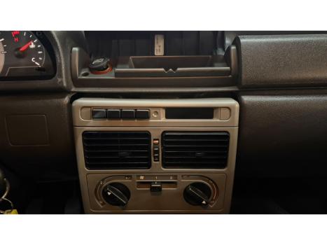 FIAT Uno 1.0 WAY ECONOMY FLEX, Foto 17