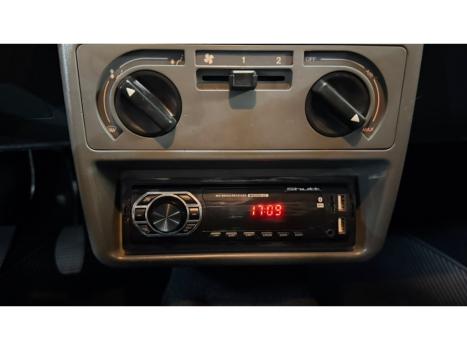 FIAT Uno 1.0 WAY ECONOMY FLEX, Foto 18