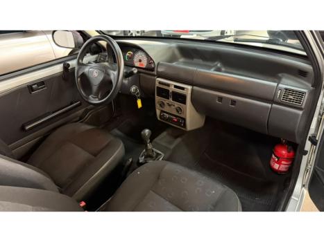 FIAT Uno 1.0 WAY ECONOMY FLEX, Foto 19