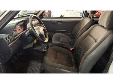 FIAT Uno 1.0 WAY ECONOMY FLEX, Foto 20