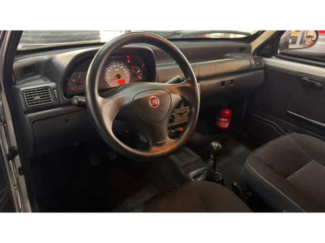 FIAT Uno 1.0 WAY ECONOMY FLEX, Foto 21