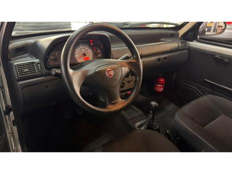 FIAT Uno 1.0 WAY ECONOMY FLEX, Foto 22