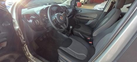 FIAT Uno 1.3 4P WAY FLEX, Foto 8 FIAT Uno 1.3 4P WAY FLEX, Foto 8