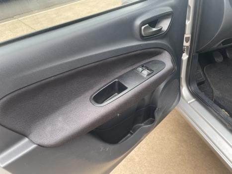 FIAT Uno 1.3 4P WAY FLEX, Foto 10