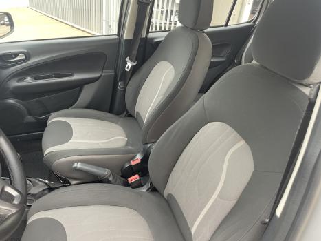 FIAT Uno 1.3 4P WAY FLEX, Foto 11